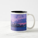 Search for north america mugs Light
