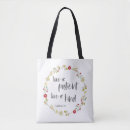 Search for bible scripture accessories Love is patient