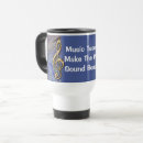 Search for school notes mugs Teacher appreciation