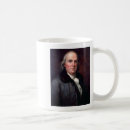 Search for ben franklin mugs History