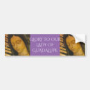 Search for glory bumper stickers Jesus