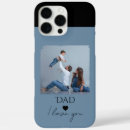 Search for i love you iphone cases For him
