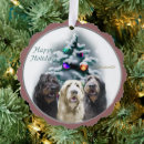 Search for labradoodle christmas cards Dogs