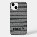 Search for cool pattern iphone cases Black and white