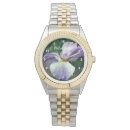 Search for iris gifts Botanical