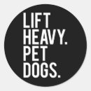 Search for lift heavy stickers Powerlifting