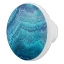 Search for gemstone knobs and pulls Marble