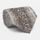 Search for boa ties Snake