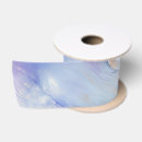 Search for purple and gold ribbon Lavender