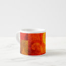 Search for fantasy decor coffee mugs Eddart
