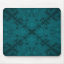 Search for kaleidoscopic patterns mouse mats Star