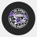 Search for military child stickers Joe biden