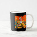 Search for trump cartoon mugs Election