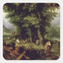 Search for porcupines stickers Jan