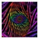 Search for inside art Digital