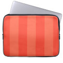 Search for graphics laptop cases Pattern