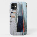 Search for titanic iphone cases Vintage