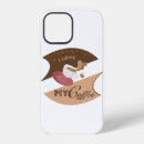 Search for java iphone cases Coffee