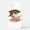Search for java iphone cases Retro
