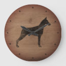 Search for doberman art Dobie