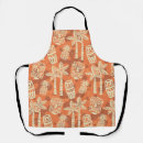 Search for vintage surf aprons Summer