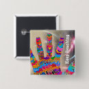 Search for keep your hand accessories Unique