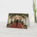 Search for obama christmas cards Barack