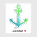 Search for chartreuse green stickers Trendy