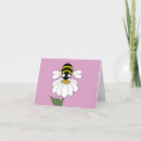 Search for blank inside horizontal cards Whimsical
