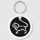 Search for horoscope key rings Zodiac