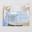Search for tray postcards People