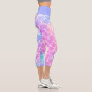 Search for mermaid scale leggings For her