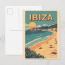 Search for ibiza postcards Balearic islands