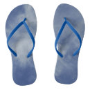 Search for womens fashion Blue and white