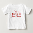 Search for hello heart clothing Funny