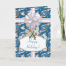 Search for blue angels cards White