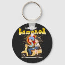 Search for thai key rings Bangkok