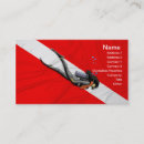 Search for dive flag Nautical