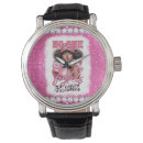 Search for sisters watches Black
