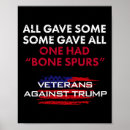 Search for anti christmas posters Daddys home