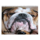 Search for english bulldog office supplies Puppy
