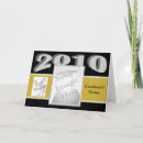 Search for mascot cards Graduate