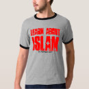 Search for sharia Infidel