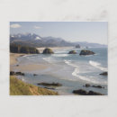 Search for crescent beach postcards Seastack