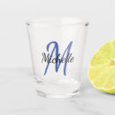 Search for cute shot glasses Simple