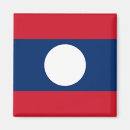Search for laos magnets Flag
