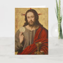Search for body of christ postcards Communion