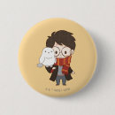Search for hedwig badges Cute
