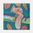 Search for thanksgiving magnets Animal