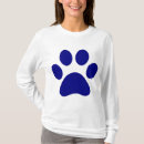 Search for long tshirts Animals